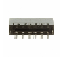 Image RZE30DHFR.