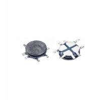 Image SCH4312-270.