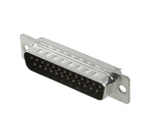 Image SDS100-PRW2-M25-SN00-1.