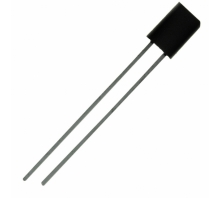 Image SFH 225 FA.