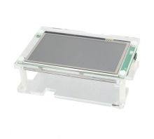 Image SIM231-A01-DEV-01.