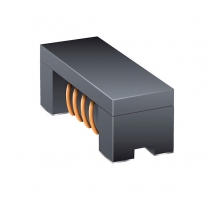 Image SRF3216A-221Y.