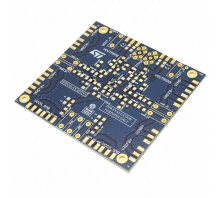 Image STEVAL-CCA057V3.