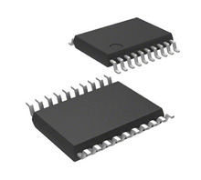 Image STM8AF6223PDAX.