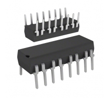 Image TCET4600G.