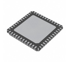 Image TLE9263QXXUMA2.