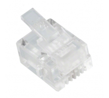 Image TM3P-62P.