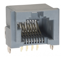 Image TM5RJ1-88(50).