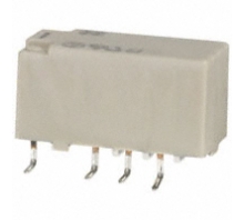 Image TX2SL-9V-Z.