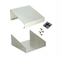 Image UNC 2 3/4-6-6 PLAIN.