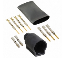 Image UTL1102G1W3P14AWG.