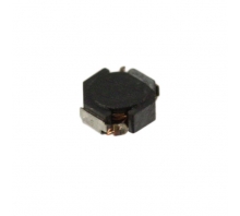 Image VLF3014AT-4R7MR90.