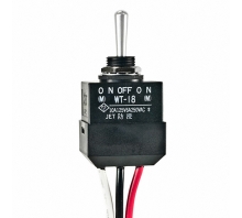 Image WT18L.