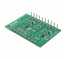 Image XRP2527EVB.