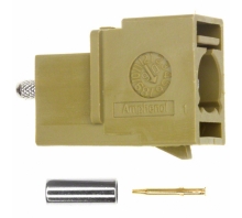 Image 2FA1-NKSJ-C01-6.