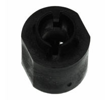 Image 2S09-10.0.