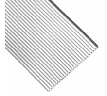 Image 3770/30 100.