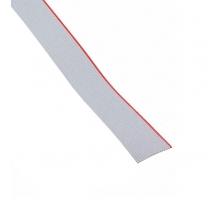 Image C3801/16 100.
