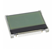 Image 64128K FC BW-3.