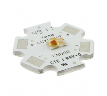 Image 7040-PDRED-C.