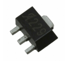 Image A3251LLT.
