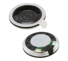 Image AS02008MR-5-R.