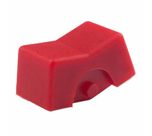 Image AT4148C.