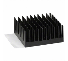 Image ATS-55330K-C1-R0.