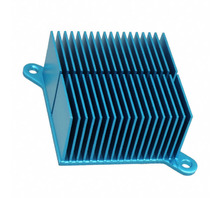 Image ATS-FPX045045025-70-C2-R0.