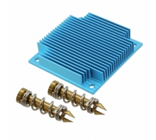 Image ATS-12C-40-C3-R0.