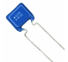 Image B37984M5824K000.