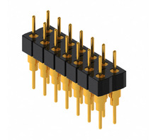 Image BBD-107-G-A.