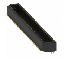 Image BTE-060-01-H-D-FL-LC.