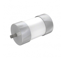 Image C14G10I.