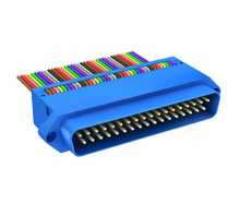 Image C7MXG-3706M.