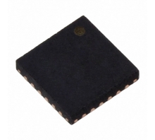 Image C8051F921-G-GM.