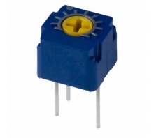 Image CT6ETP202.