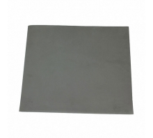 Image CZ400-100.