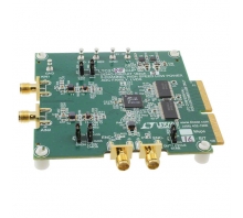 Image DC1620A-S.