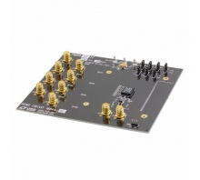 Image DC1884A-E.