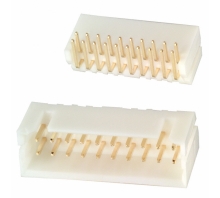 Image DF1B-20DP-2.5DS(01).
