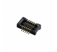 Image DF37C-10DS-0.4V(53).