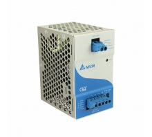 Image DRB-24V020ABN.