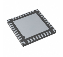 Image DSPIC33EV32GM003-I/M5.