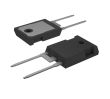 Image SDUR1560W.