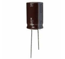 Image EKXG161ELL221ML25S.