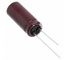 Image EKYB101ELL271MK30S.