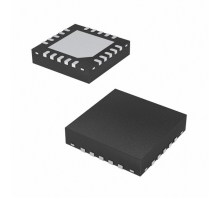 Image MADR-009443-0001TR.