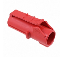 Image EM12MP-1PCA(10).