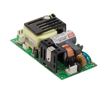 Image EPS-120-27.